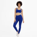 Conjunto Fitness Sportswear