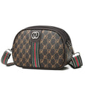 Bolsa New Brand