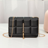 Bolsa Chain Diamond