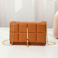 Bolsa Chain Diamond