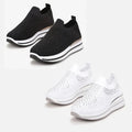 Tênis Ortopédico Slip On | COMPRE 1 E LEVE 2